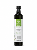 BESTEN ALYA Early Harvest Extra Virgin Olive Oil, 500 ml